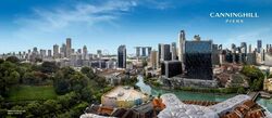 River Valley Road (D6), Condominium #502281511
